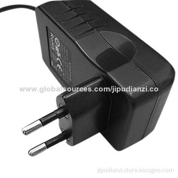 24W DC-DC Converters, RoHS Directive-compliant